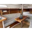 Used sailboat 30 Classic