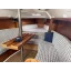 Used sailboat 30 Classic