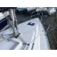 Used sailboat 30 Classic