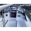 Used sailboat 30 Classic