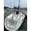 Used sailboat 30 Classic