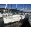 Used sailboat 30 Classic Used sailboat 30 Classic