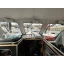 Yacht d'occasion Offshore 8.8 V Promaster