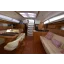 Voilier d'occasion 57