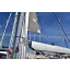 Voilier d'occasion 57