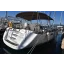 Used sailboat 57