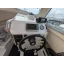 Used Yacht Pilot House 20 MKII