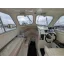 Used Yacht Pilot House 20 MKII