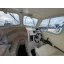 Used Yacht Pilot House 20 MKII