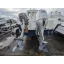 Used Yacht Pilot House 20 MKII