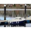 Used Yacht Pilot House 20 MKII