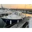 Used Yacht Pilot House 20 MKII