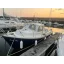 Yacht d'occasion Pilot House 20 MKII