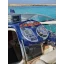 Used Yacht ATLANTIS 47