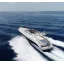 Used Yacht ATLANTIS 47