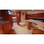 Used Yacht ATLANTIS 47