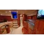 Used Yacht ATLANTIS 47