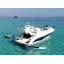 Used Yacht ATLANTIS 47