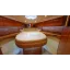Used Yacht ATLANTIS 47