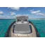 Used Yacht ATLANTIS 47