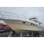Used Yacht PRINCESS 45 FLY