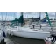 Used sailboat MELODY