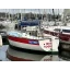 Voilier d'occasion GK24