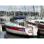 Voilier d'occasion GK24