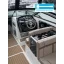Used Yacht 255
