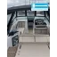 Used Yacht 255