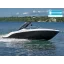 Used Yacht 255