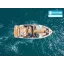 Used Yacht 255