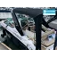 Used Yacht 255
