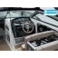 Used Yacht 255