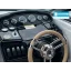 Used Yacht 255