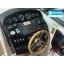 Used Yacht 255