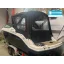 Used Yacht 255