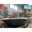 Used Yacht 255
