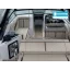Used Yacht 255