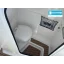 Used Yacht 255