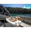 Used Yacht 255