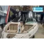 Used Yacht 255