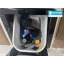 Used Yacht 255