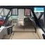 Used Yacht 255