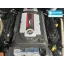 Used Yacht 255