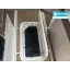 Used Yacht 255