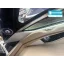 Used Yacht 255