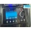 Used Yacht 255