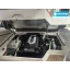 Used Yacht 255