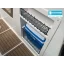 Used Yacht 255